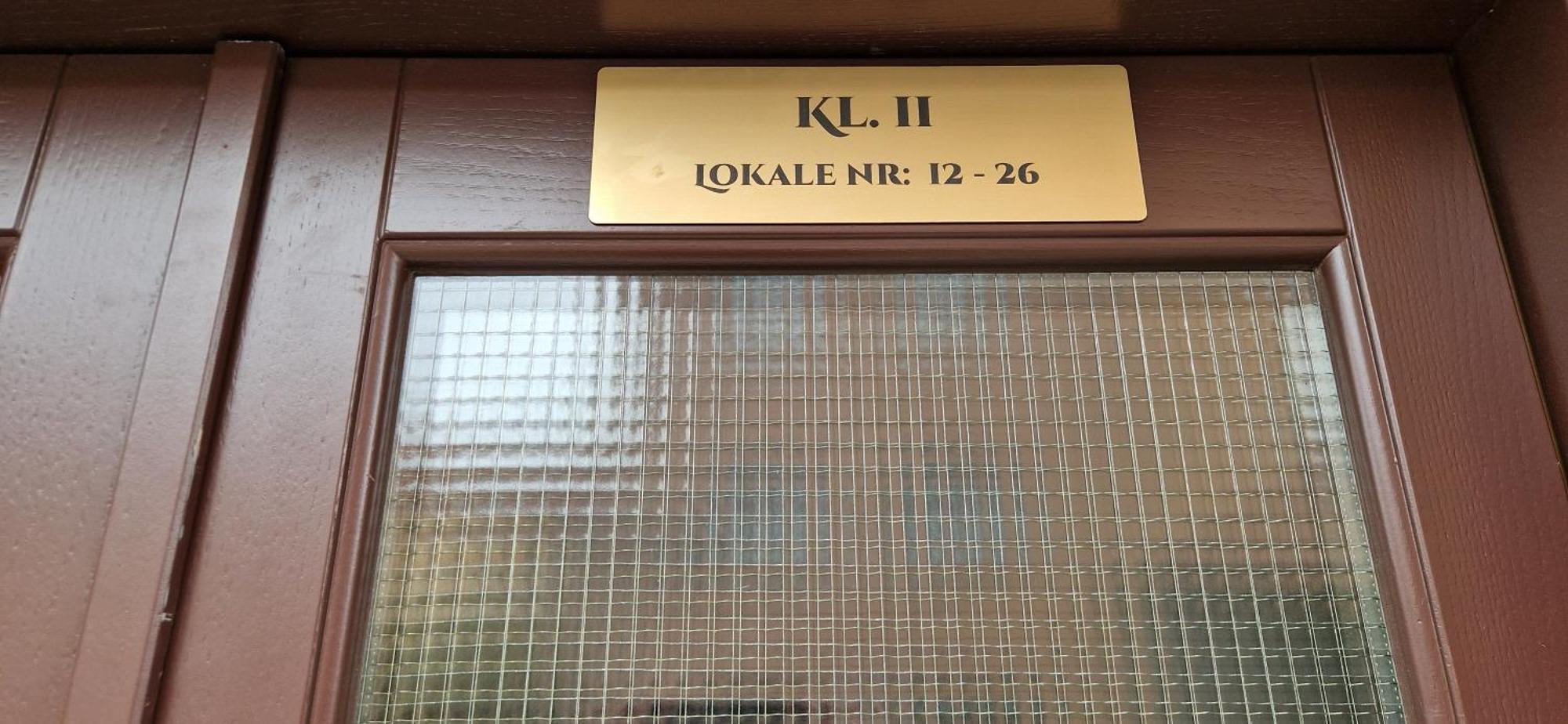 Marialoe Apartment Warsawa Bagian luar foto
